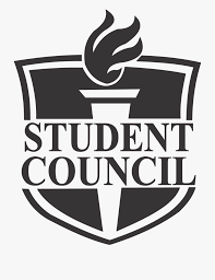 Picture of national student council logo
